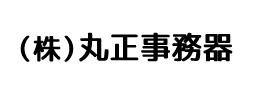 ijې