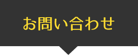 ₢킹