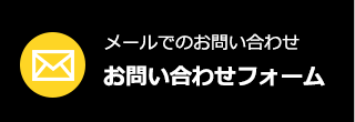 ₢킹tH[